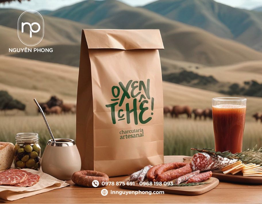 mau-tui-giay-dung-lap-xuong